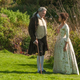 Image for article titled Belle gives Britain’s anti-slavery movement the Masterpiece treatment